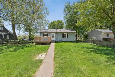 1022 W 13th Street, Davenport, IA 52804 - Photo 20
