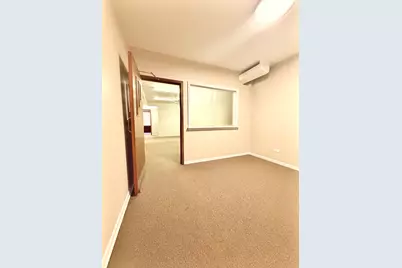 9 County Street, Waukegan, IL 60085 - Photo 8