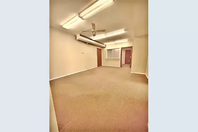 9 County Street, Waukegan, IL 60085 - Photo 6
