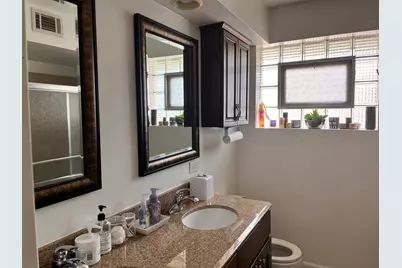 6707 N Keating Avenue, Lincolnwood, IL 60712 - Photo 10
