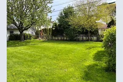 6707 N Keating Avenue, Lincolnwood, IL 60712 - Photo 4