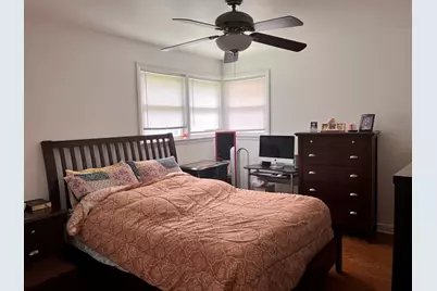 6707 N Keating Avenue, Lincolnwood, IL 60712 - Photo 8