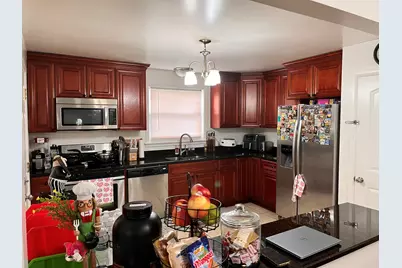 6707 N Keating Avenue, Lincolnwood, IL 60712 - Photo 6