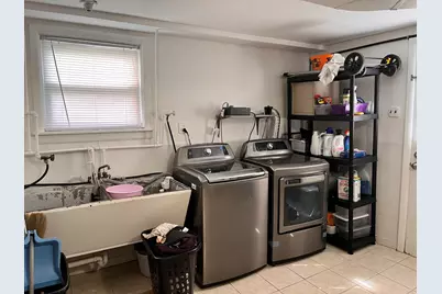 6707 N Keating Avenue, Lincolnwood, IL 60712 - Photo 14