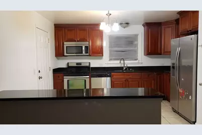 6707 N Keating Avenue, Lincolnwood, IL 60712 - Photo 4