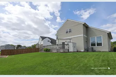 299 Haywood Drive, Round Lake, IL 60073 - Photo 28