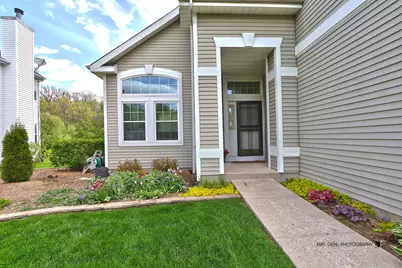 299 Haywood Drive, Round Lake, IL 60073 - Photo 2