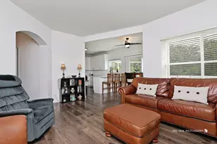 299 Haywood Dr, Round Lake, IL 60073 - Photo 6