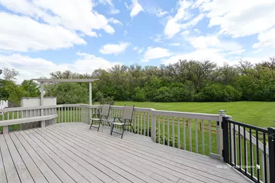 299 Haywood Drive, Round Lake, IL 60073 - Photo 24