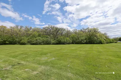 299 Haywood Drive, Round Lake, IL 60073 - Photo 26