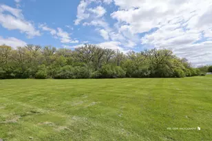 299 Haywood Dr, Round Lake, IL 60073 - Photo 26
