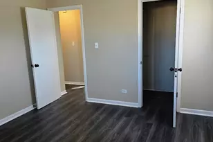[Address not provided], Elk Grove Village, IL 60007 - Photo 8
