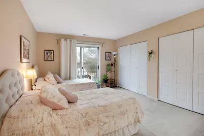 4050 Dundee Road #105, Northbrook, IL 60062 - Photo 12