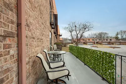 4050 Dundee Road #105, Northbrook, IL 60062 - Photo 14