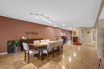 4050 Dundee Road #105, Northbrook, IL 60062 - Photo 4