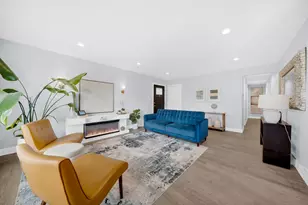 3816 Howard St, Skokie, IL 60076 - Photo 10
