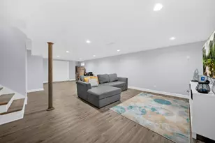 3816 Howard St, Skokie, IL 60076 - Photo 20