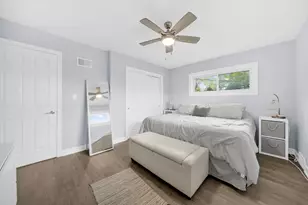 3816 Howard St, Skokie, IL 60076 - Photo 14