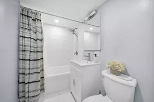 3816 Howard St, Skokie, IL 60076 - Photo 26