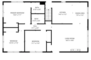 3816 Howard St, Skokie, IL 60076 - Photo 34
