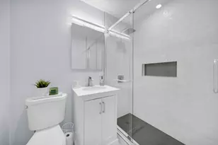 3816 Howard St, Skokie, IL 60076 - Photo 16