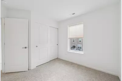 12322 Tinsley Street, Huntley, IL 60142 - Photo 10
