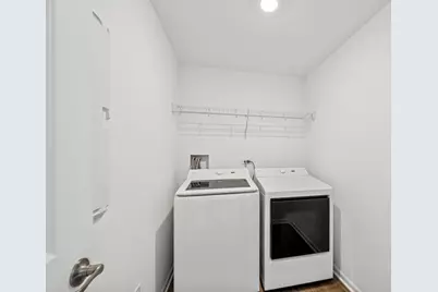 12322 Tinsley Street, Huntley, IL 60142 - Photo 8
