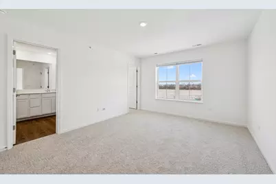 12322 Tinsley Street, Huntley, IL 60142 - Photo 12
