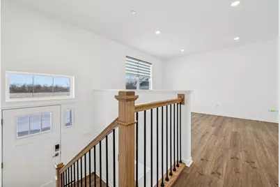 12322 Tinsley Street, Huntley, IL 60142 - Photo 2