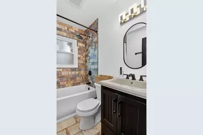 519 S Craig Place, Lombard, IL 60148 - Photo 14
