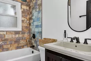 519 S Craig Pl, Lombard, IL 60148 - Photo 14