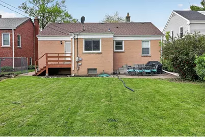 519 S Craig Place, Lombard, IL 60148 - Photo 20