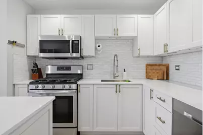 2306 W Bloomingdale Avenue #D, Chicago, IL 60647 - Photo 16