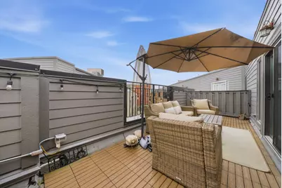 2306 W Bloomingdale Avenue #D, Chicago, IL 60647 - Photo 30