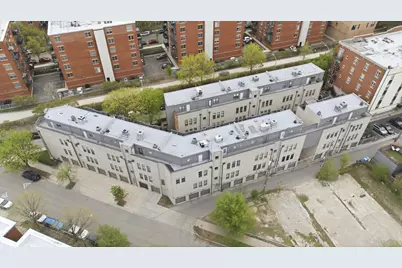 2306 W Bloomingdale Avenue #D, Chicago, IL 60647 - Photo 38