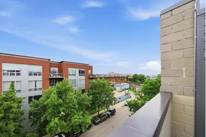 2306 W Bloomingdale Avenue #D, Chicago, IL 60647 - Photo 32