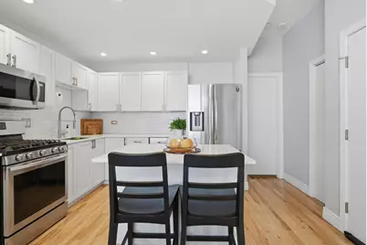 2306 W Bloomingdale Avenue #D, Chicago, IL 60647 - Photo 14
