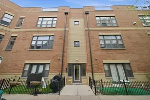 2306 W Bloomingdale Ave, Chicago, IL 60647 - Photo 1