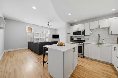 2306 W Bloomingdale Avenue #D, Chicago, IL 60647 - Photo 18