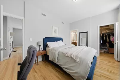 2306 W Bloomingdale Avenue #D, Chicago, IL 60647 - Photo 24