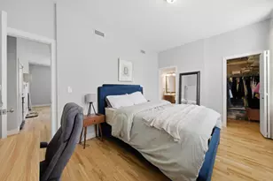 2306 W Bloomingdale Ave, Chicago, IL 60647 - Photo 24