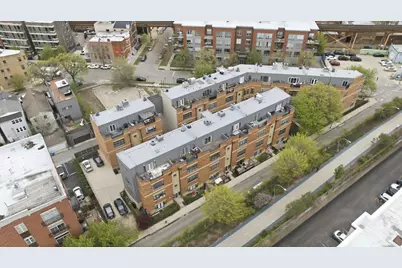 2306 W Bloomingdale Avenue #D, Chicago, IL 60647 - Photo 36