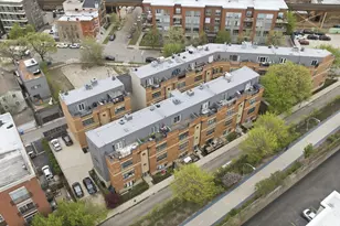 2306 W Bloomingdale Ave, Chicago, IL 60647 - Photo 36