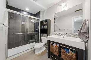2306 W Bloomingdale Ave, Chicago, IL 60647 - Photo 26
