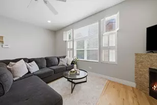 2306 W Bloomingdale Ave, Chicago, IL 60647 - Photo 6