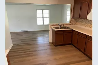 109 N 3rd Street, Hartsburg, IL 62643 - Photo 20
