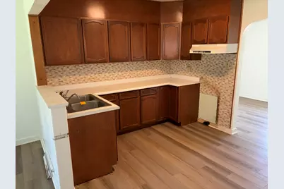 109 N 3rd Street, Hartsburg, IL 62643 - Photo 22