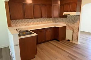 109 N 3rd St, Hartsburg, IL 62643 - Photo 22
