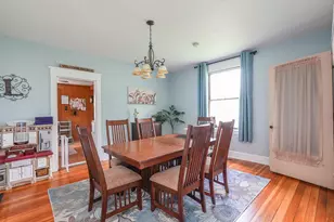 205 W 6th St, Aroma Park, IL 60910 - Photo 10