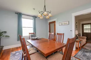 205 W 6th St, Aroma Park, IL 60910 - Photo 12